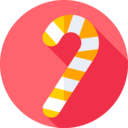 decoration,sweet,candy,christmas,candy cane,candy stick ok 